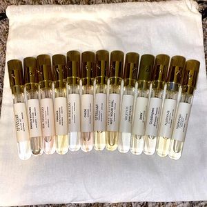 Order for @femichelle515